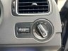 USED 2014 14 VOLKSWAGEN POLO 1.4 Match Edition Hatchback 5dr Petrol Manual Euro 5 (85 ps) 