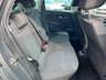 USED 2014 14 VOLKSWAGEN POLO 1.4 Match Edition Hatchback 5dr Petrol Manual Euro 5 (85 ps) 