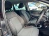 USED 2014 14 VOLKSWAGEN POLO 1.4 Match Edition Hatchback 5dr Petrol Manual Euro 5 (85 ps) 