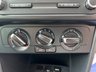 USED 2014 14 VOLKSWAGEN POLO 1.4 Match Edition Hatchback 5dr Petrol Manual Euro 5 (85 ps) 