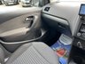 USED 2014 14 VOLKSWAGEN POLO 1.4 Match Edition Hatchback 5dr Petrol Manual Euro 5 (85 ps) 