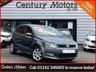 USED 2014 14 VOLKSWAGEN POLO 1.4 Match Edition Hatchback 5dr Petrol Manual Euro 5 (85 ps) 