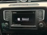 USED 2016 16 HYUNDAI SANTA FE 2.2 CRDi Blue Drive Premium SUV 5dr Diesel Manual 4WD Euro 6 (s/s) (200 ps) **JAN SALE - ENDS IN 5 DAYS **