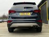 USED 2016 16 HYUNDAI SANTA FE 2.2 CRDi Blue Drive Premium SUV 5dr Diesel Manual 4WD Euro 6 (s/s) (200 ps) **JAN SALE - ENDS IN 5 DAYS **