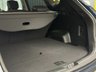 USED 2016 16 HYUNDAI SANTA FE 2.2 CRDi Blue Drive Premium SUV 5dr Diesel Manual 4WD Euro 6 (s/s) (200 ps) **JAN SALE - ENDS IN 5 DAYS **