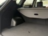 USED 2016 16 HYUNDAI SANTA FE 2.2 CRDi Blue Drive Premium SUV 5dr Diesel Manual 4WD Euro 6 (s/s) (200 ps) **JAN SALE - ENDS IN 5 DAYS **