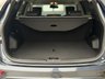 USED 2016 16 HYUNDAI SANTA FE 2.2 CRDi Blue Drive Premium SUV 5dr Diesel Manual 4WD Euro 6 (s/s) (200 ps) **JAN SALE - ENDS IN 5 DAYS **