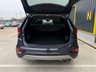 USED 2016 16 HYUNDAI SANTA FE 2.2 CRDi Blue Drive Premium SUV 5dr Diesel Manual 4WD Euro 6 (s/s) (200 ps) **JAN SALE - ENDS IN 5 DAYS **