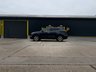 USED 2016 16 HYUNDAI SANTA FE 2.2 CRDi Blue Drive Premium SUV 5dr Diesel Manual 4WD Euro 6 (s/s) (200 ps) **JAN SALE - ENDS IN 5 DAYS **
