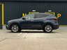 USED 2016 16 HYUNDAI SANTA FE 2.2 CRDi Blue Drive Premium SUV 5dr Diesel Manual 4WD Euro 6 (s/s) (200 ps) **JAN SALE - ENDS IN 5 DAYS **