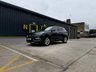 USED 2016 16 HYUNDAI SANTA FE 2.2 CRDi Blue Drive Premium SUV 5dr Diesel Manual 4WD Euro 6 (s/s) (200 ps) **JAN SALE - ENDS IN 5 DAYS **