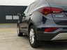 USED 2016 16 HYUNDAI SANTA FE 2.2 CRDi Blue Drive Premium SUV 5dr Diesel Manual 4WD Euro 6 (s/s) (200 ps) **JAN SALE - ENDS IN 5 DAYS **