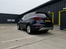 USED 2016 16 HYUNDAI SANTA FE 2.2 CRDi Blue Drive Premium SUV 5dr Diesel Manual 4WD Euro 6 (s/s) (200 ps) **JAN SALE - ENDS IN 5 DAYS **