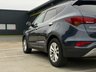 USED 2016 16 HYUNDAI SANTA FE 2.2 CRDi Blue Drive Premium SUV 5dr Diesel Manual 4WD Euro 6 (s/s) (200 ps) **JAN SALE - ENDS IN 5 DAYS **