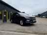 USED 2016 16 HYUNDAI SANTA FE 2.2 CRDi Blue Drive Premium SUV 5dr Diesel Manual 4WD Euro 6 (s/s) (200 ps) **JAN SALE - ENDS IN 5 DAYS **
