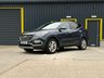 USED 2016 16 HYUNDAI SANTA FE 2.2 CRDi Blue Drive Premium SUV 5dr Diesel Manual 4WD Euro 6 (s/s) (200 ps) **JAN SALE - ENDS IN 5 DAYS **