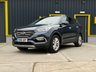 USED 2016 16 HYUNDAI SANTA FE 2.2 CRDi Blue Drive Premium SUV 5dr Diesel Manual 4WD Euro 6 (s/s) (200 ps) **JAN SALE - ENDS IN 5 DAYS **