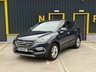 USED 2016 16 HYUNDAI SANTA FE 2.2 CRDi Blue Drive Premium SUV 5dr Diesel Manual 4WD Euro 6 (s/s) (200 ps) **JAN SALE - ENDS IN 5 DAYS **