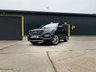 USED 2016 16 HYUNDAI SANTA FE 2.2 CRDi Blue Drive Premium SUV 5dr Diesel Manual 4WD Euro 6 (s/s) (200 ps) **JAN SALE - ENDS IN 5 DAYS **