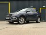 USED 2016 16 HYUNDAI SANTA FE 2.2 CRDi Blue Drive Premium SUV 5dr Diesel Manual 4WD Euro 6 (s/s) (200 ps) **JAN SALE - ENDS IN 5 DAYS **