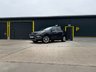 USED 2016 16 HYUNDAI SANTA FE 2.2 CRDi Blue Drive Premium SUV 5dr Diesel Manual 4WD Euro 6 (s/s) (200 ps) **JAN SALE - ENDS IN 5 DAYS **