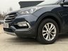 USED 2016 16 HYUNDAI SANTA FE 2.2 CRDi Blue Drive Premium SUV 5dr Diesel Manual 4WD Euro 6 (s/s) (200 ps) **JAN SALE - ENDS IN 5 DAYS **