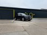 USED 2016 16 HYUNDAI SANTA FE 2.2 CRDi Blue Drive Premium SUV 5dr Diesel Manual 4WD Euro 6 (s/s) (200 ps) **JAN SALE - ENDS IN 5 DAYS **