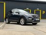 USED 2016 16 HYUNDAI SANTA FE 2.2 CRDi Blue Drive Premium SUV 5dr Diesel Manual 4WD Euro 6 (s/s) (200 ps) **JAN SALE - ENDS IN 5 DAYS **