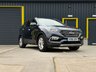 USED 2016 16 HYUNDAI SANTA FE 2.2 CRDi Blue Drive Premium SUV 5dr Diesel Manual 4WD Euro 6 (s/s) (200 ps) **JAN SALE - ENDS IN 5 DAYS **