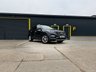 USED 2016 16 HYUNDAI SANTA FE 2.2 CRDi Blue Drive Premium SUV 5dr Diesel Manual 4WD Euro 6 (s/s) (200 ps) **JAN SALE - ENDS IN 5 DAYS **