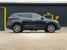 USED 2016 16 HYUNDAI SANTA FE 2.2 CRDi Blue Drive Premium SUV 5dr Diesel Manual 4WD Euro 6 (s/s) (200 ps) **JAN SALE - ENDS IN 5 DAYS **