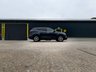 USED 2016 16 HYUNDAI SANTA FE 2.2 CRDi Blue Drive Premium SUV 5dr Diesel Manual 4WD Euro 6 (s/s) (200 ps) **JAN SALE - ENDS IN 5 DAYS **