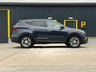USED 2016 16 HYUNDAI SANTA FE 2.2 CRDi Blue Drive Premium SUV 5dr Diesel Manual 4WD Euro 6 (s/s) (200 ps) **JAN SALE - ENDS IN 5 DAYS **