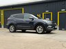 USED 2016 16 HYUNDAI SANTA FE 2.2 CRDi Blue Drive Premium SUV 5dr Diesel Manual 4WD Euro 6 (s/s) (200 ps) **JAN SALE - ENDS IN 5 DAYS **