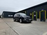 USED 2016 16 HYUNDAI SANTA FE 2.2 CRDi Blue Drive Premium SUV 5dr Diesel Manual 4WD Euro 6 (s/s) (200 ps) **JAN SALE - ENDS IN 5 DAYS **