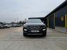 USED 2016 16 HYUNDAI SANTA FE 2.2 CRDi Blue Drive Premium SUV 5dr Diesel Manual 4WD Euro 6 (s/s) (200 ps) **JAN SALE - ENDS IN 5 DAYS **