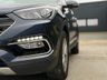 USED 2016 16 HYUNDAI SANTA FE 2.2 CRDi Blue Drive Premium SUV 5dr Diesel Manual 4WD Euro 6 (s/s) (200 ps) **JAN SALE - ENDS IN 5 DAYS **