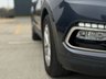 USED 2016 16 HYUNDAI SANTA FE 2.2 CRDi Blue Drive Premium SUV 5dr Diesel Manual 4WD Euro 6 (s/s) (200 ps) **JAN SALE - ENDS IN 5 DAYS **