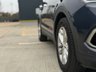 USED 2016 16 HYUNDAI SANTA FE 2.2 CRDi Blue Drive Premium SUV 5dr Diesel Manual 4WD Euro 6 (s/s) (200 ps) **JAN SALE - ENDS IN 5 DAYS **