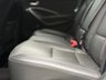 USED 2016 16 HYUNDAI SANTA FE 2.2 CRDi Blue Drive Premium SUV 5dr Diesel Manual 4WD Euro 6 (s/s) (200 ps) **JAN SALE - ENDS IN 5 DAYS **