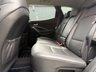 USED 2016 16 HYUNDAI SANTA FE 2.2 CRDi Blue Drive Premium SUV 5dr Diesel Manual 4WD Euro 6 (s/s) (200 ps) **JAN SALE - ENDS IN 5 DAYS **