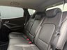 USED 2016 16 HYUNDAI SANTA FE 2.2 CRDi Blue Drive Premium SUV 5dr Diesel Manual 4WD Euro 6 (s/s) (200 ps) **JAN SALE - ENDS IN 5 DAYS **