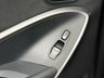 USED 2016 16 HYUNDAI SANTA FE 2.2 CRDi Blue Drive Premium SUV 5dr Diesel Manual 4WD Euro 6 (s/s) (200 ps) **JAN SALE - ENDS IN 5 DAYS **