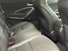 USED 2016 16 HYUNDAI SANTA FE 2.2 CRDi Blue Drive Premium SUV 5dr Diesel Manual 4WD Euro 6 (s/s) (200 ps) **JAN SALE - ENDS IN 5 DAYS **