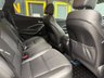 USED 2016 16 HYUNDAI SANTA FE 2.2 CRDi Blue Drive Premium SUV 5dr Diesel Manual 4WD Euro 6 (s/s) (200 ps) **JAN SALE - ENDS IN 5 DAYS **