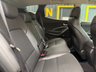 USED 2016 16 HYUNDAI SANTA FE 2.2 CRDi Blue Drive Premium SUV 5dr Diesel Manual 4WD Euro 6 (s/s) (200 ps) **JAN SALE - ENDS IN 5 DAYS **