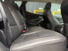 USED 2016 16 HYUNDAI SANTA FE 2.2 CRDi Blue Drive Premium SUV 5dr Diesel Manual 4WD Euro 6 (s/s) (200 ps) **JAN SALE - ENDS IN 5 DAYS **