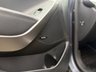 USED 2016 16 HYUNDAI SANTA FE 2.2 CRDi Blue Drive Premium SUV 5dr Diesel Manual 4WD Euro 6 (s/s) (200 ps) **JAN SALE - ENDS IN 5 DAYS **