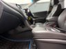 USED 2016 16 HYUNDAI SANTA FE 2.2 CRDi Blue Drive Premium SUV 5dr Diesel Manual 4WD Euro 6 (s/s) (200 ps) **JAN SALE - ENDS IN 5 DAYS **