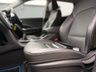 USED 2016 16 HYUNDAI SANTA FE 2.2 CRDi Blue Drive Premium SUV 5dr Diesel Manual 4WD Euro 6 (s/s) (200 ps) **JAN SALE - ENDS IN 5 DAYS **